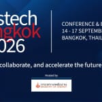 2026 Oil and Gas Global Industry News and Network of Events Calendar