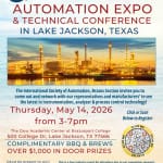 2026 Oil and Gas Networking events