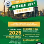 2025 Oil and Gas Global Industry News and Network of Events Calendar