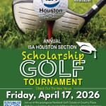 2026 Oil and Gas Networking events