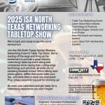 2025 Oil and Gas Global Industry News and Network of Events Calendar
