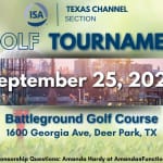 2026 Oil and Gas Networking events