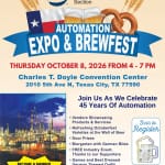 2026 Oil and Gas Networking events