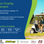 2026 Oil and Gas Global Industry News and Network of Events Calendar