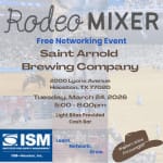 2026 Oil and Gas Global Industry News and Network of Events Calendar