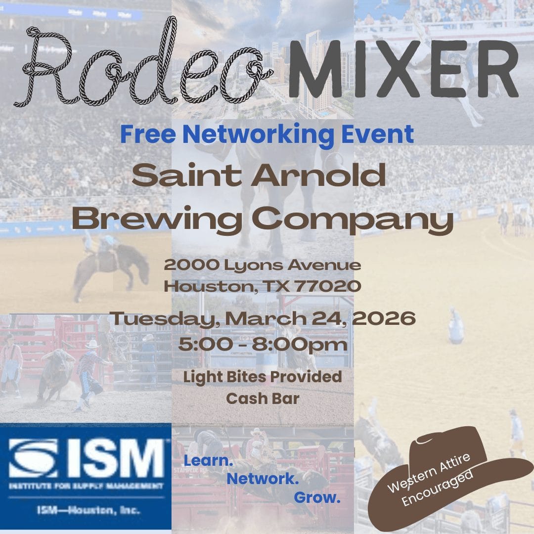 2026 Oil and Gas Global Industry News and Network of Events Calendar