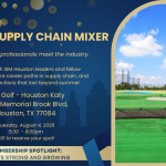 2026 Oil and Gas Global Industry News and Network of Events Calendar