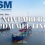Midstream Calendar Events Houston Institute For Supply Management