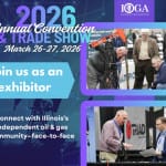 2026 Oil and Gas Global Industry News and Network of Events Calendar