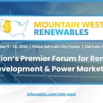 2026 Oil and Gas Global Industry News and Network of Events Calendar