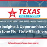 2026 Oil and Gas Global Industry News and Network of Events Calendar
