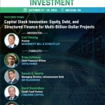 2026 Oil and Gas Global Industry News and Network of Events Calendar