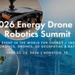 2026 Oil and Gas Global Industry News and Network of Events Calendar
