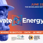 2026 Oil and Gas Global Industry News and Network of Events Calendar