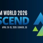 2026 Oil and Gas Global Industry News and Network of Events Calendar