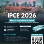 2026 Oil and Gas Global Industry News and Network of Events Calendar