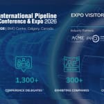2026 Oil and Gas Global Industry News and Network of Events Calendar