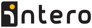 Intero Integrity Inline Inspection for unpiggable pipelines