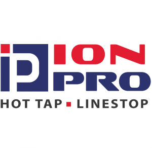 Ion Pro Hot Tap Line Stop