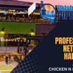 2025 Oil and Gas Global Industry News and Network of Events Calendar