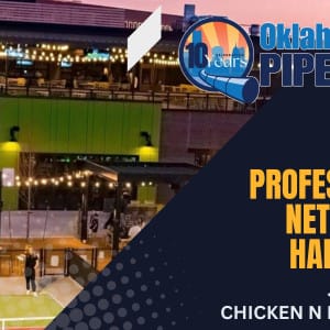 2025 Oil and Gas Global Industry News and Network of Events Calendar