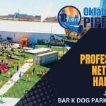 2025 Oil and Gas Global Industry News and Network of Events Calendar
