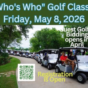 2026 Oil and Gas Global Industry News and Network of Events Calendar