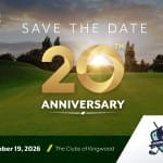 2026 Oil and Gas Global Industry News and Network of Events Calendar