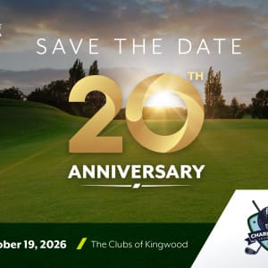 2026 Oil and Gas Global Industry News and Network of Events Calendar