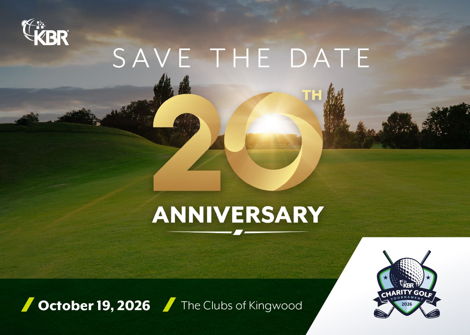 2026 Oil and Gas Global Industry News and Network of Events Calendar