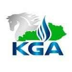 Kentucky Gas Association featured in this Midstream Calendar event. Oil And Gas and Oil Patch links