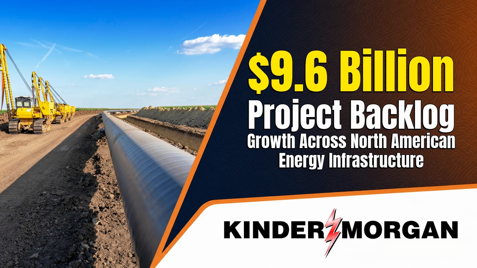 Midstream Energy Calendar News