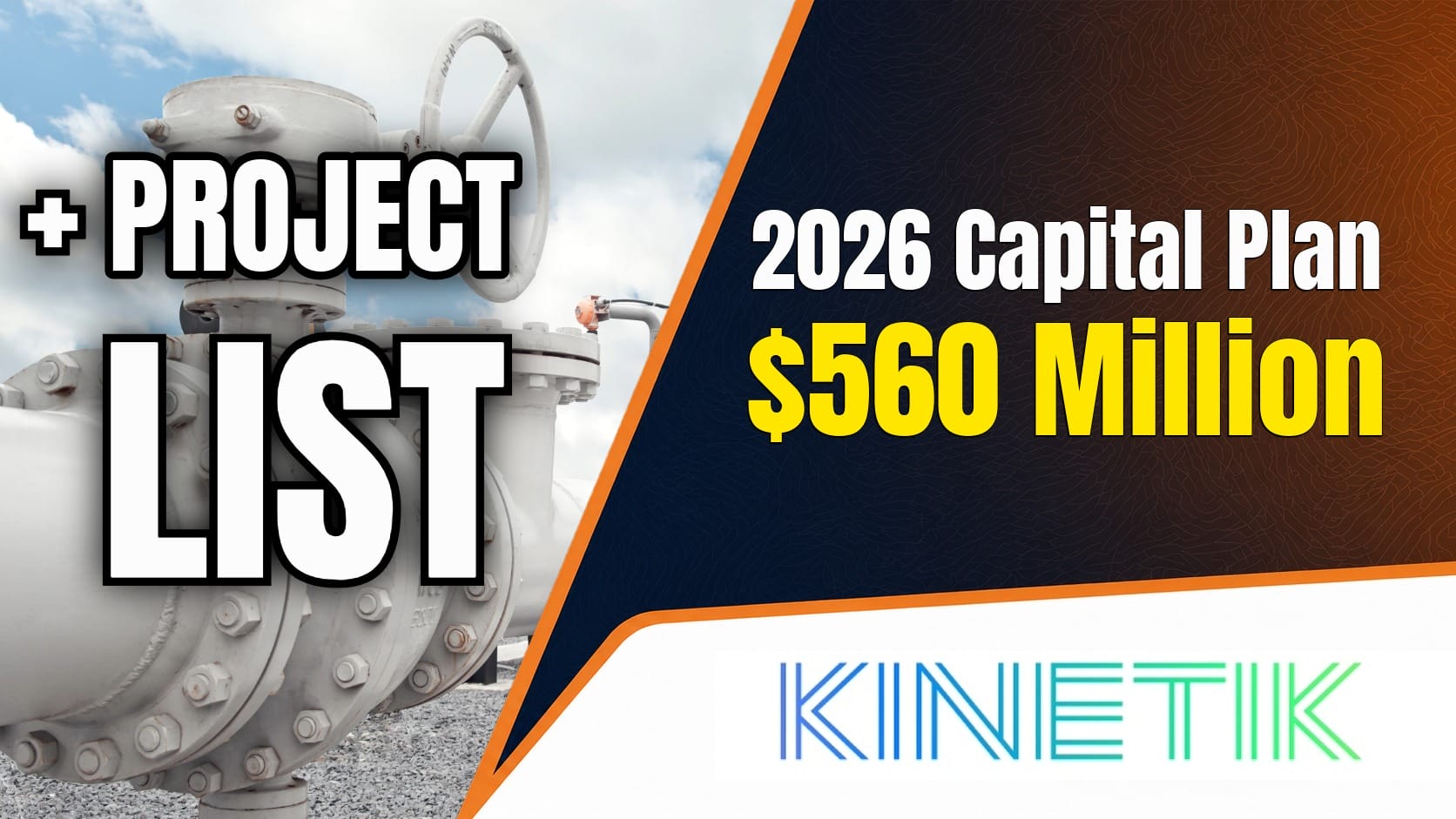 Kinetik Takes FID on $260 Million Kings Landing II, Raises 2026 Capital Plan to $560 Million Allstream Insiders Midstream Oil and Gas news for the pipeline industry