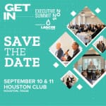 2025 Oil and Gas Global Industry News and Network of Events Calendar