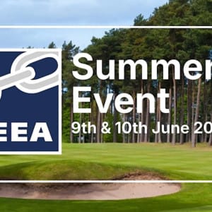 2026 Oil and Gas Global Industry News and Network of Events Calendar