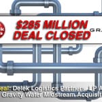 Midstream Calendar Oil and Gas Global News and Network of Events