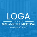 2026 Oil and Gas Networking events