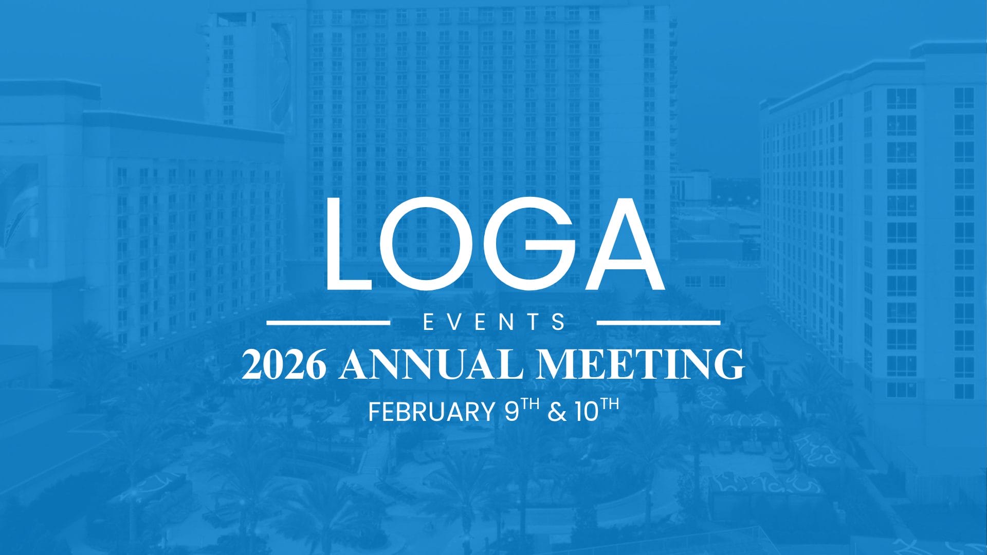 2026 Oil and Gas Networking events