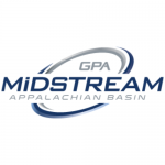 GPA Midstream Appalachian Basin