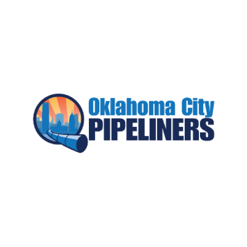 Oklahoma City Pipeliners