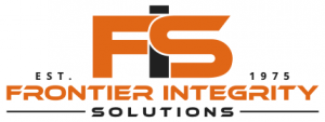 Frontier Integrity Solutions