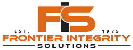 Frontier Integrity Solutions Tulsa