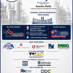 2026 Oil and Gas Global Industry News and Network of Events Calendar