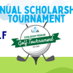 2026 Oil and Gas Global Industry News and Network of Events Calendar