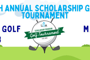 2026 Oil and Gas Global Industry News and Network of Events Calendar