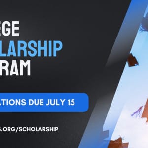 Louisiana Gas Association 2026 College Scholarship Program
