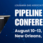 Louisiana Gas Association 2026 College Scholarship Program