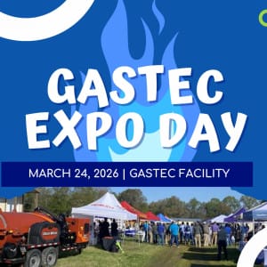 2026 Oil and Gas Global Industry News and Network of Events Calendar