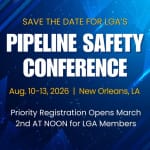 2026 Oil and Gas Global Industry News and Network of Events Calendar