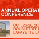 2026 Oil and Gas Global Industry News and Network of Events Calendar